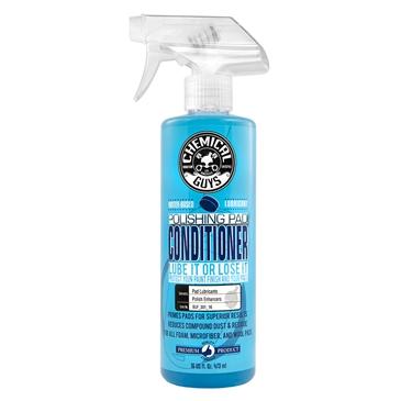 Chemical Guys Pad Conditioner BUF_301_16 - Auto Obsessed