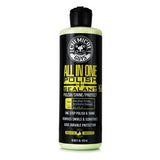 _Chemical Guys V4 All-In-One Polish & Sealent GAP_106_16