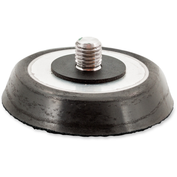 Griots Garage BOSS 2" Backing Plate - Auto Obsessed