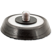 Load image into Gallery viewer, Griots Garage BOSS 2" Backing Plate - Auto Obsessed