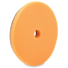 Load image into Gallery viewer, Griots Garage BOSS 3&quot; Correcting Pads 3-Pack B120F - Auto Obsessed