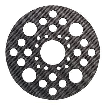 Griots Garage BOSS 6" Innerflex Interface Pad BIP - Auto Obsessed