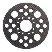 Load image into Gallery viewer, Griots Garage BOSS 6" Innerflex Interface Pad BIP - Auto Obsessed