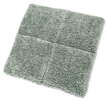 Load image into Gallery viewer, Griots Garage Microfiber Wash Pad 10289 - Auto Obsessed