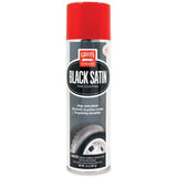 Griot's Garage Black Satin Tire Coating 15oz 10951