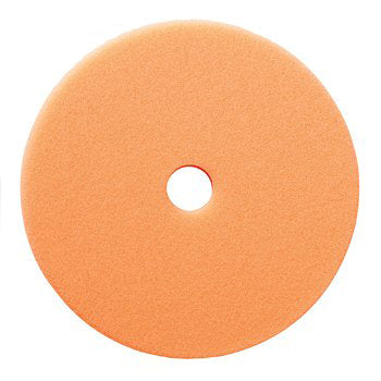 Griots Garage BOSS 5"  Correcting Foam Pad 2-Pack B120F - Auto Obsessed