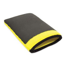 Load image into Gallery viewer, Griots Garage Fine Surface Prep Mitt 10678 - Auto Obsessed