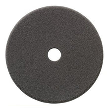 Load image into Gallery viewer, Griots Garage BOSS 6" Finishing Foam Pad 2-Pack B140F - Auto Obsessed