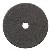 Load image into Gallery viewer, Griots Garage BOSS 5&quot;  Finishing Foam Pad 2-Pack B140F - Auto Obsessed