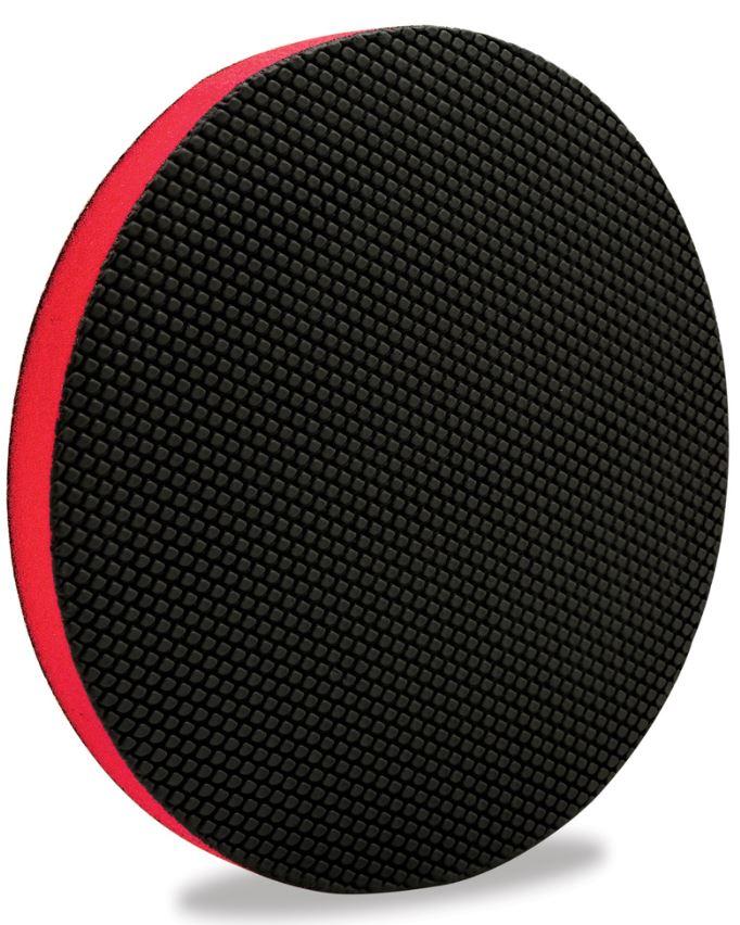 Griots Garage 6" Surface Prep Pad 10680 - Auto Obsessed