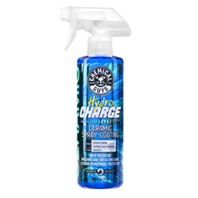 Load image into Gallery viewer, Chemical Guys Hydrocharge Ceramic Spray Coating 16oz WAC23016 - Auto Obsessed