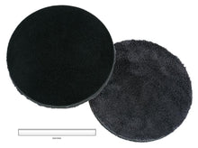 Load image into Gallery viewer, Lake Country 5.25&quot; Microfiber Polishing Pad - Auto Obsessed