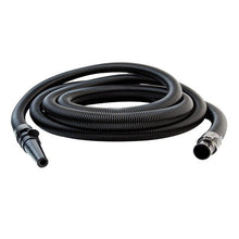 Load image into Gallery viewer, MetroVac Master Blaster Replacement Hose 30&#39; - MVC-56MB-30 - Auto Obsessed