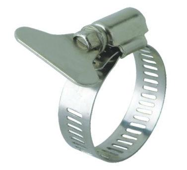 MetroVac Master BlasterBlaster Replacement Metal Clamp MVC-56C - Auto Obsessed