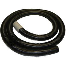 Load image into Gallery viewer, MetroVac Master Blaster Extension Hose Kit 10&#39;- MVC-56D184 - Auto Obsessed