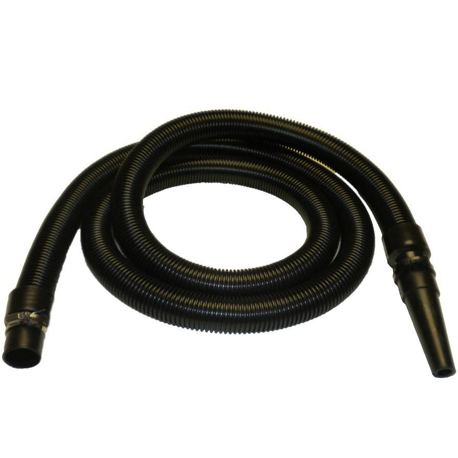 MetroVac Master BlasterBlaster Replacement Hose Assembly - MVC-56D - Auto Obsessed