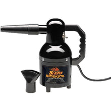 Load image into Gallery viewer, MetroVac AirForce Blaster SideKick - SK-1 - Auto Obsessed