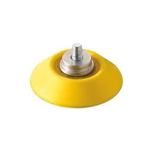 Load image into Gallery viewer, Rupes 2" Backing Plate - Auto Obsessed