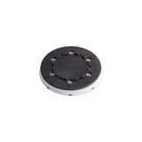 Rupes 6'' (LK900E) Backing Plate 981.089