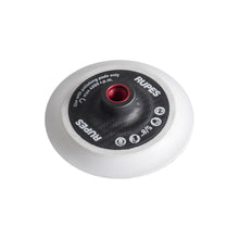 Load image into Gallery viewer, Rupes 5" (LH19E) Rotary Backing Plate 982.500 - Auto Obsessed