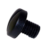 Rupes Replacement Cover Screw