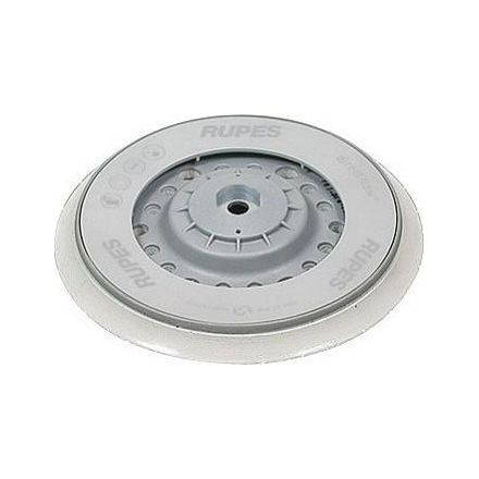 Rupes 6'' (21ES & 21 MK II/III) Easy Release Backing Plate 981.320N - Auto Obsessed