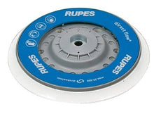 Load image into Gallery viewer, Rupes 6&#39;&#39; (21ES &amp; 21 MK II/III) Backing Plate 981.321N - Auto Obsessed