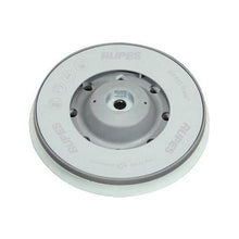 Load image into Gallery viewer, Rupes 5'' (15ES & 12E & LHR15 MK II/III) Easy Release Backing Plate 980.015N - Auto Obsessed