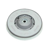 Rupes 5'' (15ES & 12E & LHR15 MK II/III) Easy Release Backing Plate 980.015N