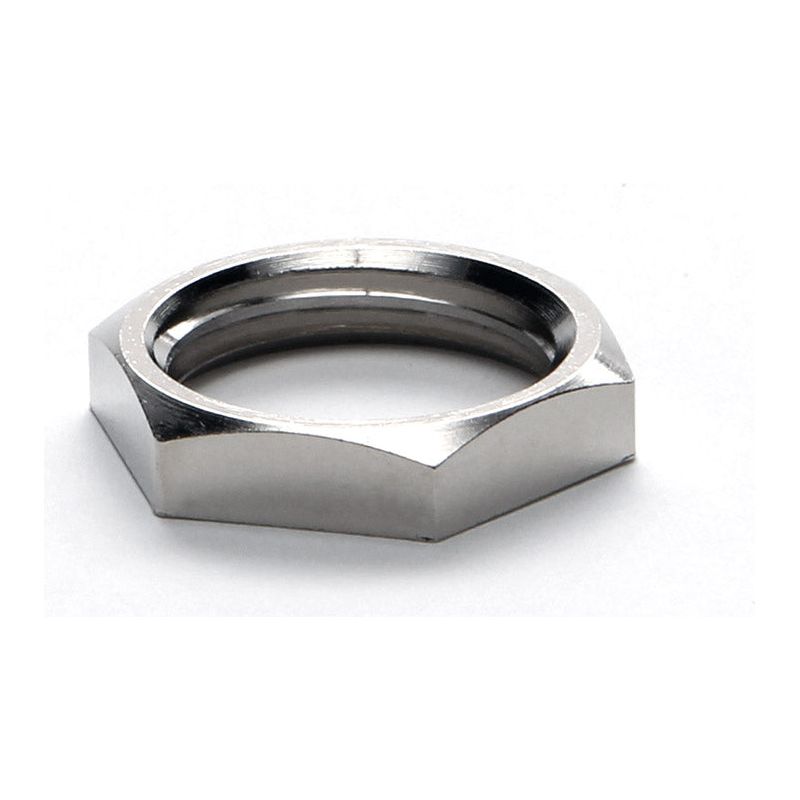 Tornador Replacement Nut to Cap #19, CT-419 - Auto Obsessed