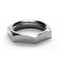 Load image into Gallery viewer, Tornador Replacement Nut to Cap #19, CT-419 - Auto Obsessed