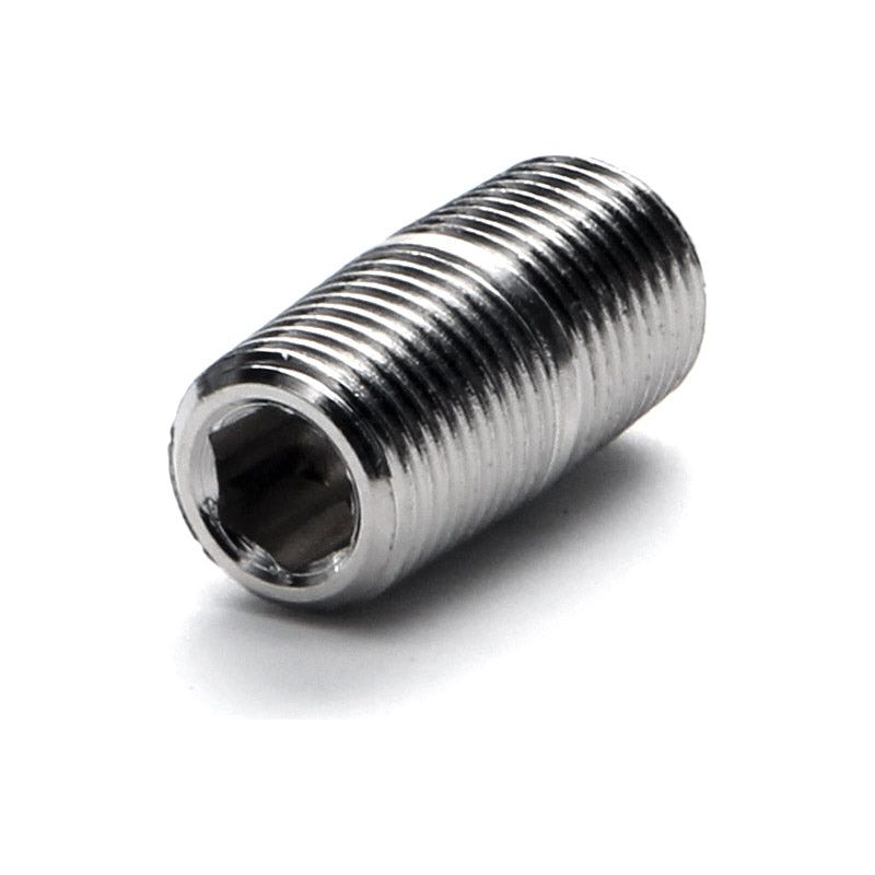 Tornador Replacement Screw Part# CT-023 - Auto Obsessed