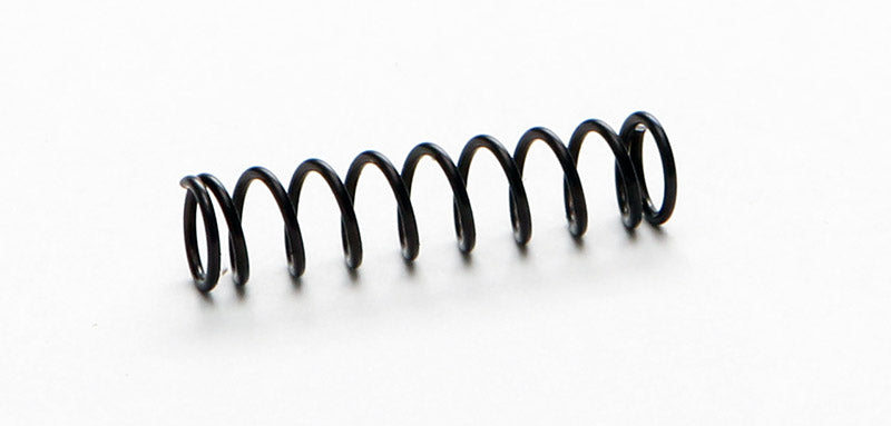Tornador Replacement Spring, CT-415 - Auto Obsessed