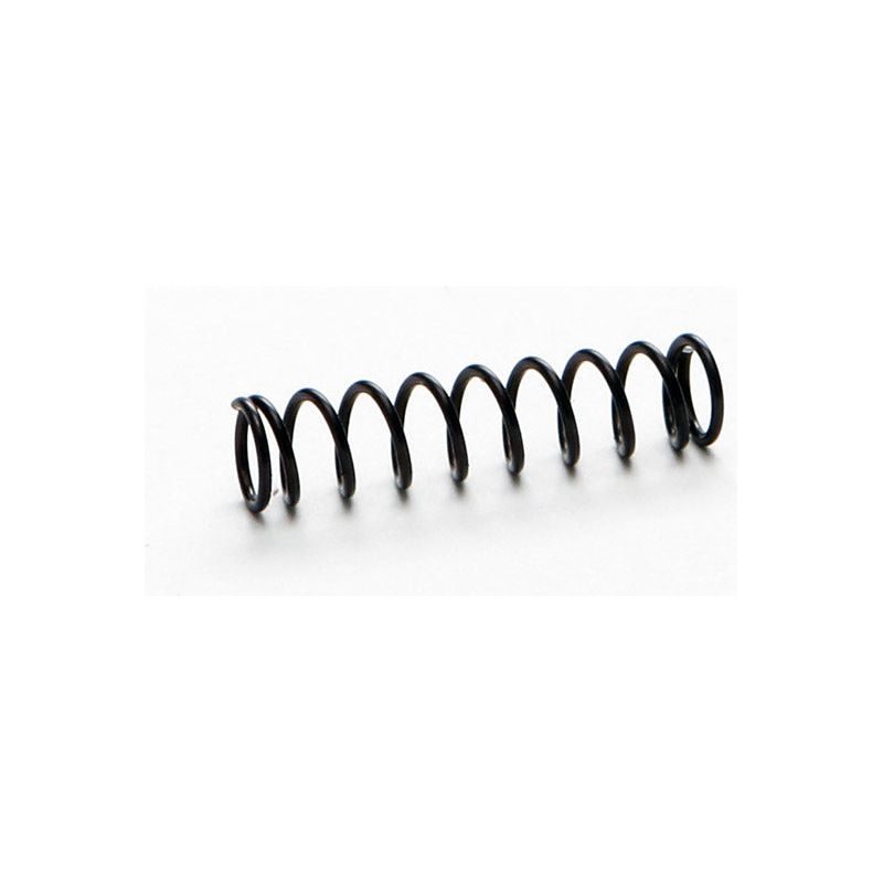 Tornador Replacement Spring, CT-415 - Auto Obsessed