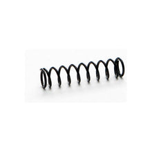 Load image into Gallery viewer, Tornador Replacement Spring, CT-415 - Auto Obsessed