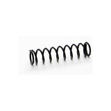 Tornador Replacement Spring, CT-415