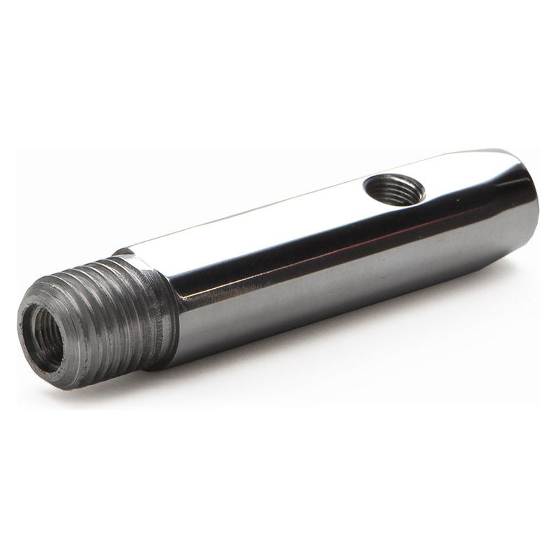 Tornador Replacement Valve Body Part# CT-11005 - Auto Obsessed