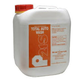 P21S Total Auto Wash 5 Liter
