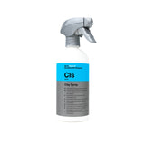 Koch-Chemie Clay Spray 500mL