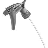 28-400 Grey HD Sprayer