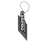 CarPro Air Freshener Squash