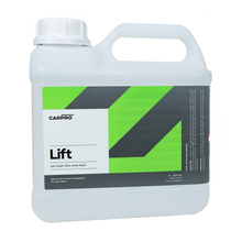 Load image into Gallery viewer, CarPro Lift Snow Foam 4L - Auto Obsessed