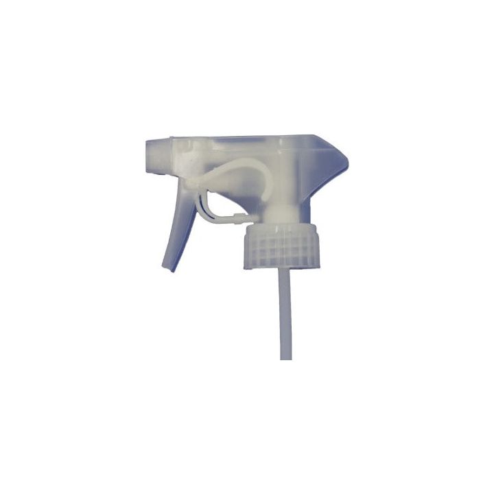 28-400 Sprayer Chemical Resistant - Auto Obsessed