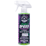 Chemical Guys Hydrospeed 16oz WAC23316