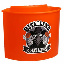 Load image into Gallery viewer, Buckanizer Orange from Detailing Outlaws - Auto Obsessed