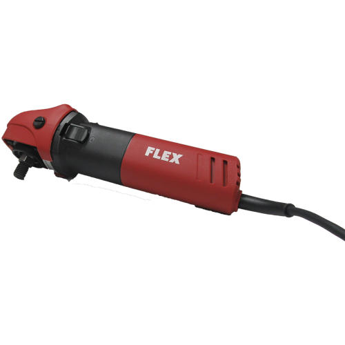 Flex PE 8-4 80 Kompakt 3 Polisher - Auto Obsessed