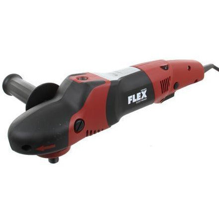 Flex on sale rotary polisher