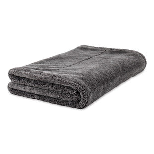 Griots Garage XL PFM Edgeless Microfiber Drying Towel - Auto Obsessed