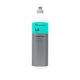 _Koch-Chemie Leather Star 1L