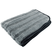 Load image into Gallery viewer, Microfiber Madness Chipmunk 25'' x 17'' - Auto Obsessed